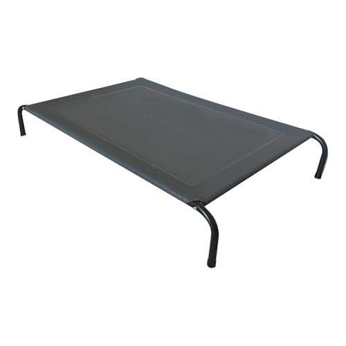 p ybgxbh, ʋCbV OΉ ybgp~xbh, 􂦂NbVt nbN N[Lp\t@ qVjAsLvԒp