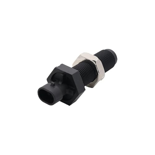 Capteur de vitesse 6693921 haute fiabilité pour gestion moteur