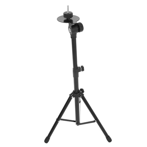 GARVALON \VoX^h ÉhKpbht |[^u