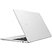 Samsung Galaxy Book3 Thin and Light Business Laptop 15.6