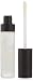 NK Pure Lip Oil (VANILLA)