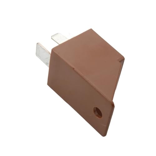 Relé de arranque de 12V para solucionar fallos de encendido 125cc 4