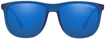 armani exchange ax4078s