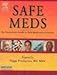 Safe Meds: An Interactive Guide to Safe Medication Practice