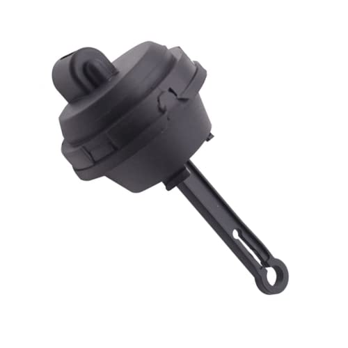 EGR Cooler Vacuum Valve Unit Actuator - 1.9TDI 2.0TDI for Audi VW SEAT Skoda OE NO: 038131501AQ 038131501D 038131501G XM21-9D475-AA 6M21-9D475-BA 1100628 1461874 724809190 7.24809.19.0 7518070 7241D