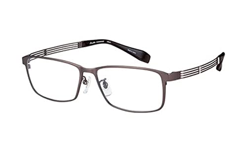 Line Art CA[g V}YKlt[ K[gRNV XL1803-BR