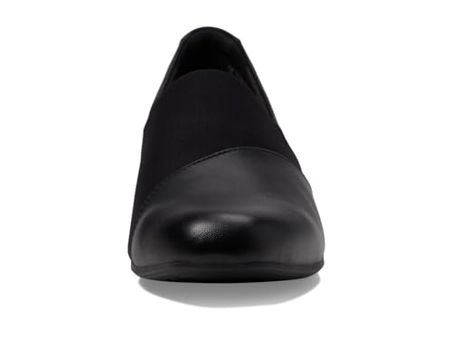Image of Clarks Women's Juliet Gem Loafers