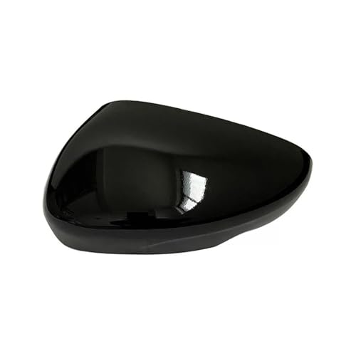 Coques rétroviseur Escape 20-22 pour sublimer le style extérieur de votre voiture