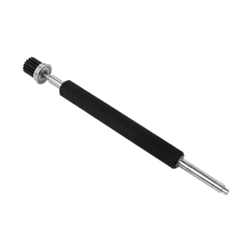 Rouleau R29175000 S84-EX pour un entraînement thermique sans faille