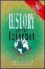 History on the Internet, 1999-2000 0132665867 Book Cover