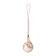 Hello Kitty Pink