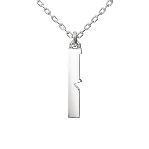 [���[�g���W���[] Angel Beats! �G���W�F���r�[�c �O�b�Y �l�b�N���X �r�[�g���`�[�t�l�b�N���X �V���o�[ �I�ׂ鍏�� ���j�Z�b�N�X �j�����p �A�N�Z�T���[ �l�C �v���[���g (���iIwasawa�j)