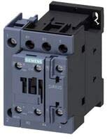 Siemens 3RT2526-1AG20 contacteur 2 NO et 2 NF pour commande industrielle