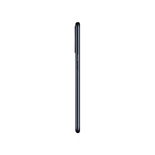 TCL-20-SE-Smartphone-de-682-HD-con-NXTVISION-Qualcomm-460-4G-4GB64GB-Ampliable-MicroSD-Dual-SIM-Camaras-16MP5MP2MP2MP-Bateria-5000mAh-Android-11-Negro