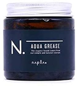 【4個セット】ナプラ N.オム アクアグリース 100g focus-online-store_r-