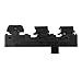 for KIA for Sorento 2010 2011 2012 93570-2P200 Master Power Window Switch Button Control Regulator Front Left Car 935702P200 Push Button Switches