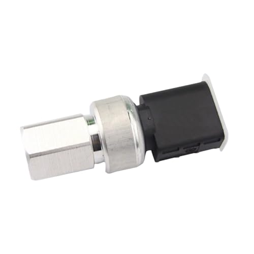 Pressostats de climatisation haute durabilité 1K0959126D Tiguan 5N