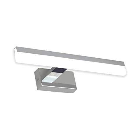 Voltman Aplique de espejo Gamma 32 cm Cover