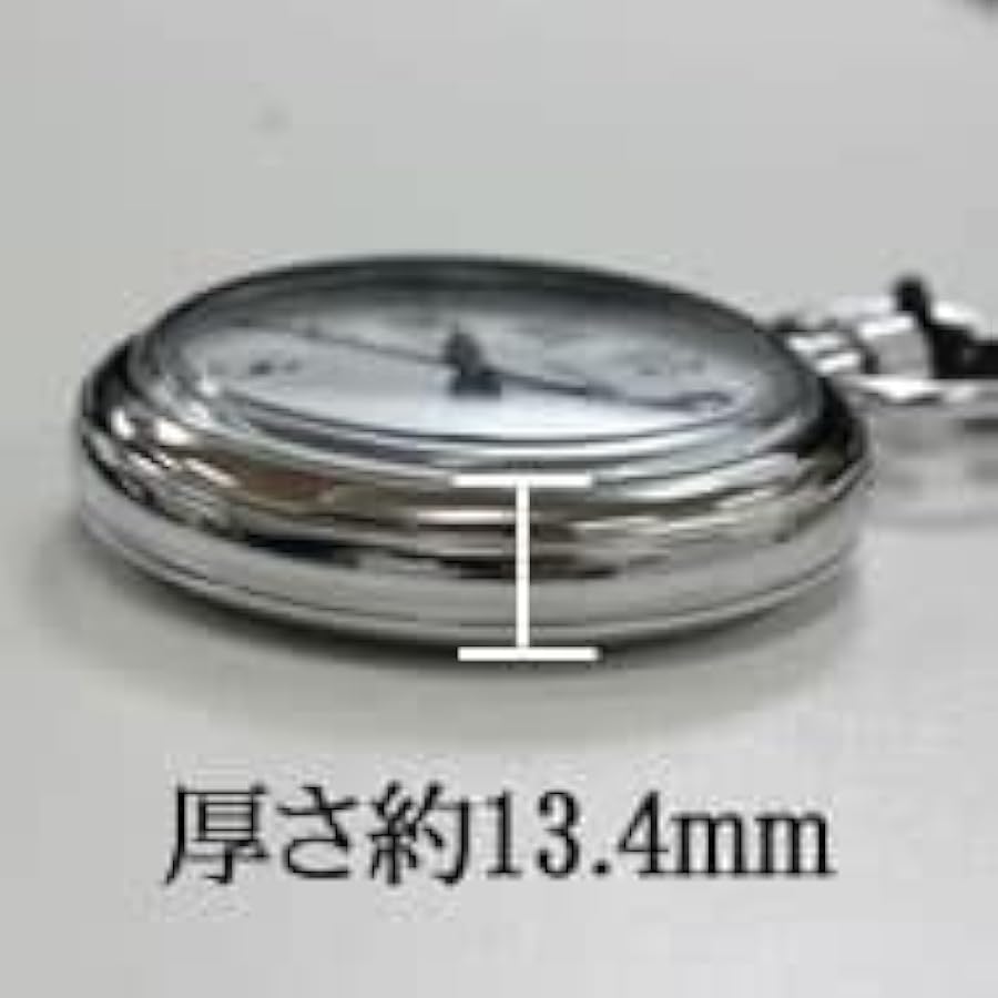 SEIKO 懐中時計 約50.1mm SEIKO 懐中時計 約50.1mm