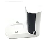 Compatible for Roborock， S5 MAX / S6 Pure / S6 MaxV Dock Charger Base Parts Accessories for CE Version - Image 2