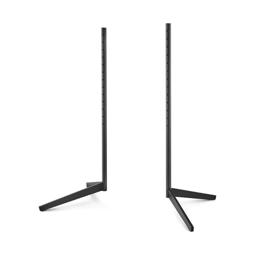 Support TV Universel EZ WM7610 pour ecran plat de salon