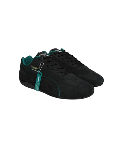 Image of Puma Unisex-Adult Amf1 Speedcat Sneaker