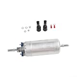 Pompa del carburante per 5215 5315 5415 5515 Serie Riparazione Pompa