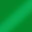 Green Emerald
