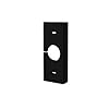 Corner Kit for Ring Wired Doorbell Plus (Video Doorbell Pro)