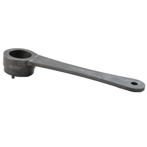 Image of Cagiva Camshaft Nut Tool Wrench