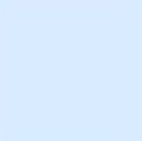 Lb Pure Color Portrait Backdrop For Photography 5X7Ft Baby Blue Photo Background Studio Prop Vinyl Customized #TOP3