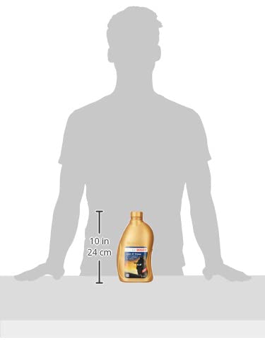 Image of Bosch Pack of litre 1.2 Josh 4T Prime SL 20W50 Applicable for PC