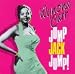 Jump Jack Jump