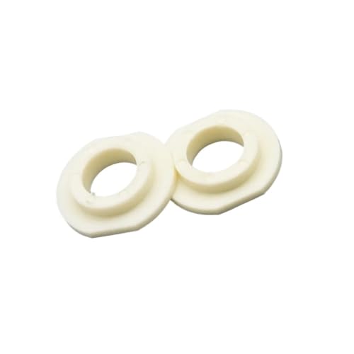 Bagues d'étanchéité AA08-0281 pour stopper les pannes Aficio