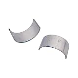 Installation ; Conçu for un placement direct dans un carter moteur standard sans modification