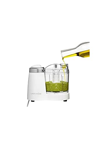 LAGRANGE Mini hachoir 0.35 Minimixeur 629001 - vue 8