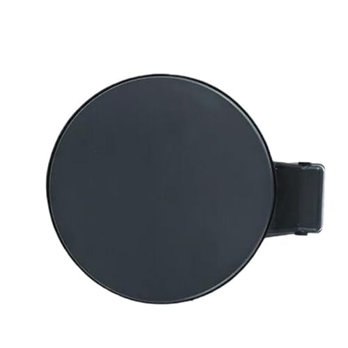 Bouchon de réservoir pour VW Polo bloqué ? Remplacez votre trappe essence 6R0809857