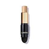 Lancôme Teint Idole Ultra Wear Foundation Stick - Full Coverage Foundation & Natural Matte Finish - Up To 24H Wear - 260 Bisque Neutral