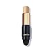 Teint Idole Ultra Longwear Foundation Stick SPF 21 260 Bisque N