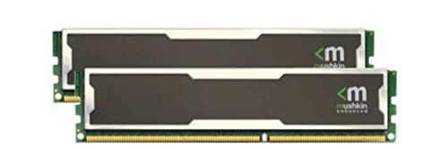 Silverline 8 GB