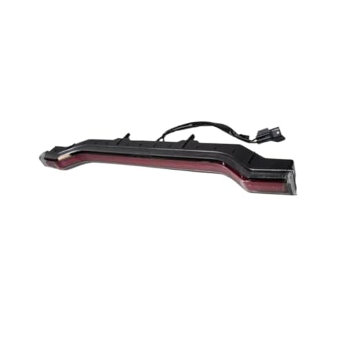CF500AZ CF600AZ Quad 9DSV-160230-6003 pièce compatible CFMoto ATV