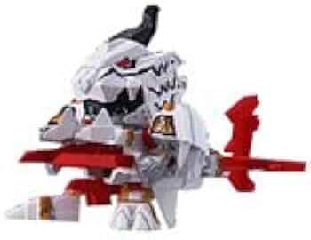 21ESHJJ8CRL._AC_UF350,