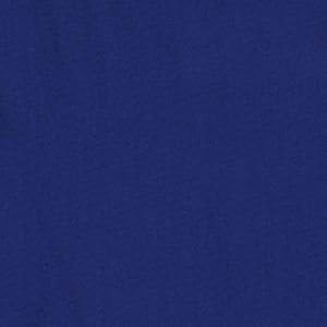 Solid Mini Miniature Navy Sleazy Sheet with Seams On Outside (Large 50"-54")