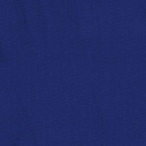 Sleazy Sleepwear Navy Horse Body Sheet with Rear Leg Straps and Fleece Lined Adjustable Neck (X-Large 84