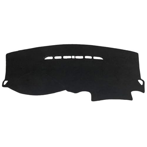 J[ANZT[_bV{[hJo[یpbh ɓK tH[h ɓK tH[JX MK2 MK2.5 2004-2010 _bV{[hTVF[hJ[ybg(Black edge,LHD)