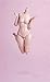 1/6 Scale Female Body,12inch Worldbox Female Joint Flexible Pale Suntan Skin Action Figure Body Collection (Pale Skin, Fat Version)