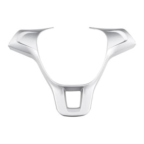 ACVCLDDETZ(X) p ɓK p |p eBOAp gD[p LfB[p A}bNp B_p pT[gp Ԃ̃XeAOzC[ Jo[ g XebJ[(X^CA }bgVo[)