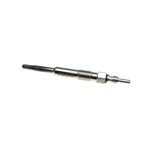 Bougie de préchauffage N10591602 pour A3 8P A4 B7 et moteurs TDI 1.4 1.9 2.0