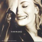 Le Mot De Passe (Password) (Fr [Audio CD]