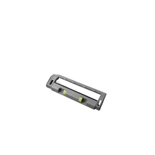Couvercle de brosse principale compatible Roomba Combo 505 rechange
